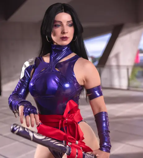 Image 24428014 from Enji Night