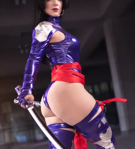 Image 24428006 from Enji Night