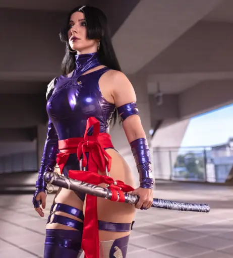 Image 24428009 from Enji Night