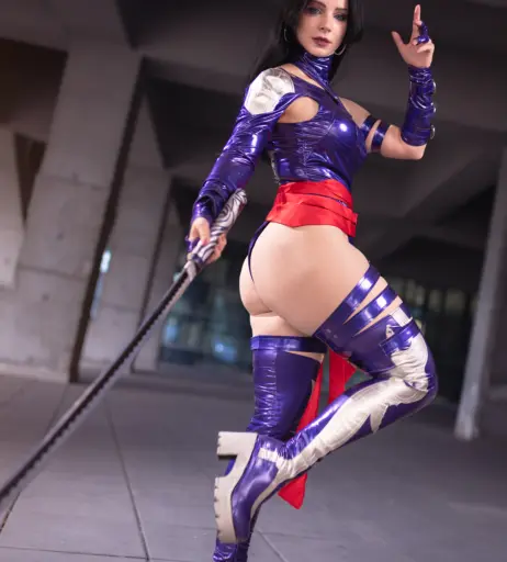 Image 24428008 from Enji Night