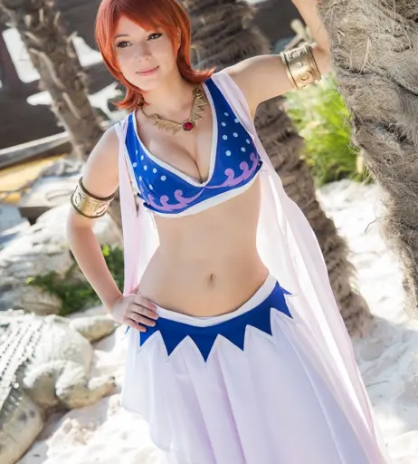 Image 24428061 from Enji Night