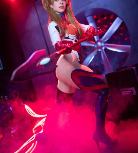 Image 24428066 from Enji Night