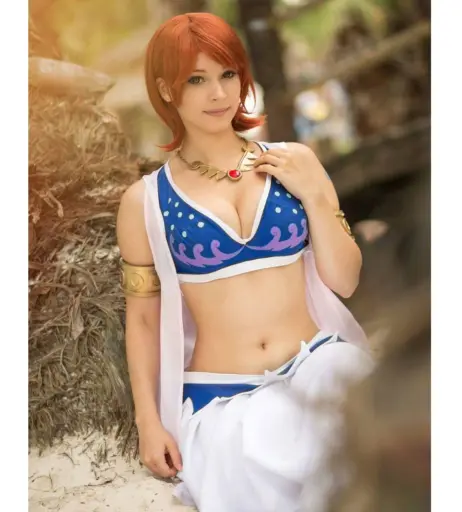 Image 24428065 from Enji Night