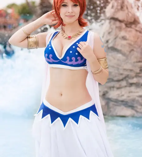 Image 24428068 from Enji Night
