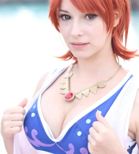 Image 24428059 from Enji Night