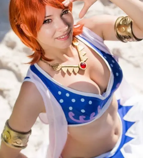 Image 24428071 from Enji Night
