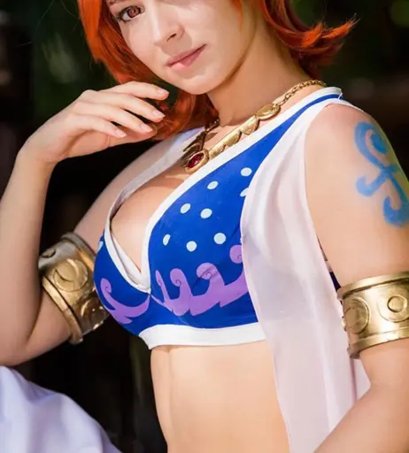Image 24428070 from Enji Night