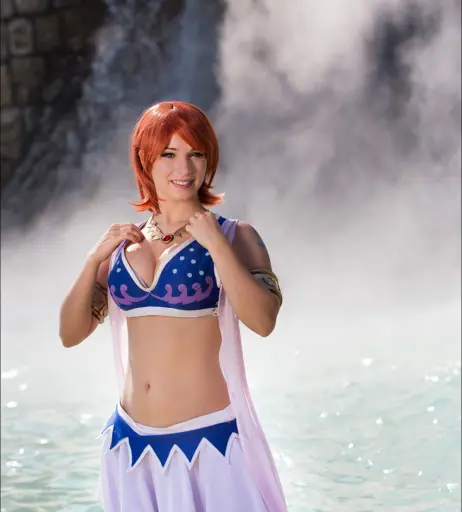 Image 24428074 from Enji Night