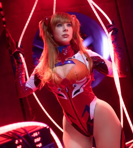 Image 24428078 from Enji Night