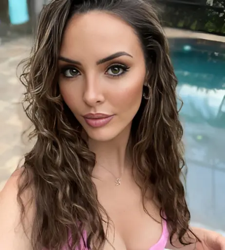 Image 24425987 from Cassie Lee/Jess McKay (Peyton Royce/Billie Kay)