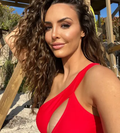 Image 24425883 from Cassie Lee/Jess McKay (Peyton Royce/Billie Kay)