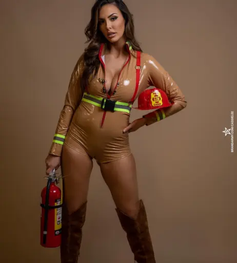 Image 24425820 from Cassie Lee/Jess McKay (Peyton Royce/Billie Kay)