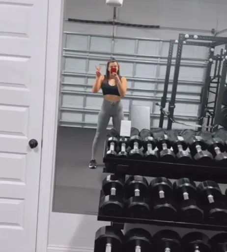 Image 24425446 from Cassie Lee/Jess McKay (Peyton Royce/Billie Kay)
