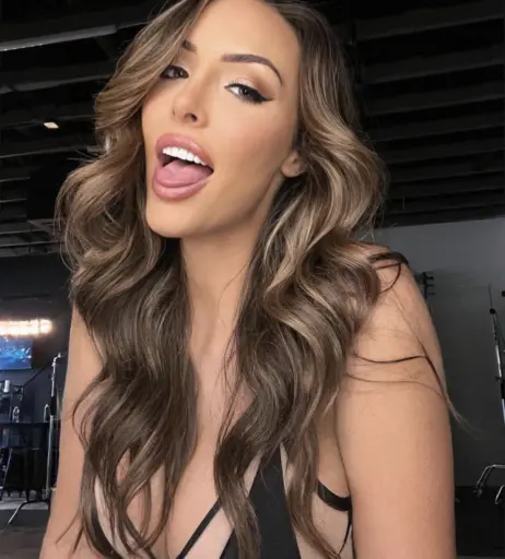 Image 24425723 from Cassie Lee/Jess McKay (Peyton Royce/Billie Kay)