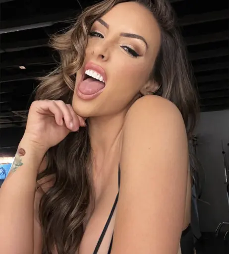 Image 24425717 from Cassie Lee/Jess McKay (Peyton Royce/Billie Kay)