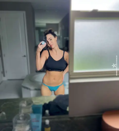 Image 24425755 from Cassie Lee/Jess McKay (Peyton Royce/Billie Kay)