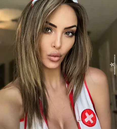Image 24425631 from Cassie Lee/Jess McKay (Peyton Royce/Billie Kay)