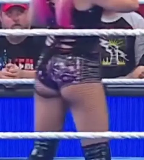 Image 24425196 from WWE Alexa Bliss