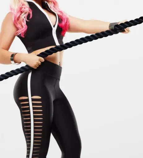 Image 24425116 from WWE Alexa Bliss
