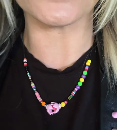 Image 24425132 from WWE Alexa Bliss