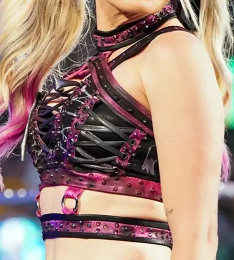 Image 24425136 from WWE Alexa Bliss