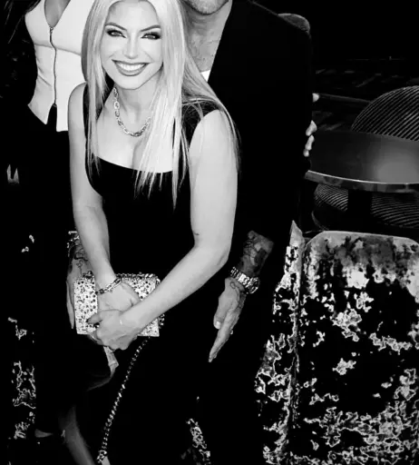 Image 24425086 from WWE Alexa Bliss