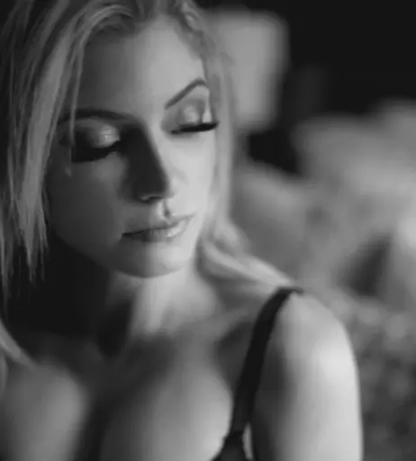 Image 24425015 from WWE Alexa Bliss