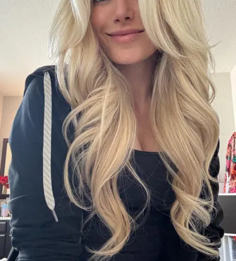 Image 24425001 from WWE Alexa Bliss