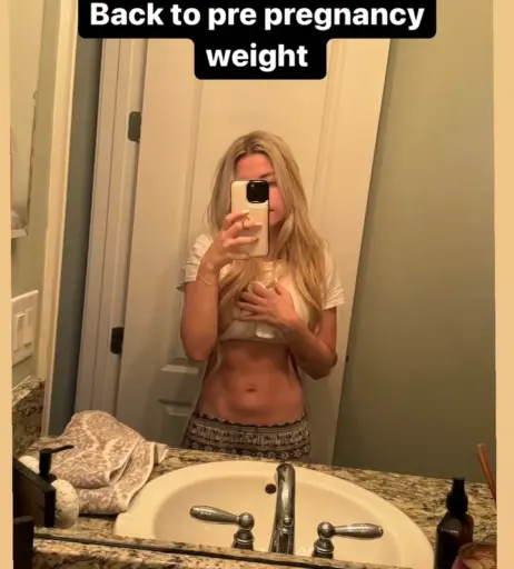 Image 24425000 from WWE Alexa Bliss