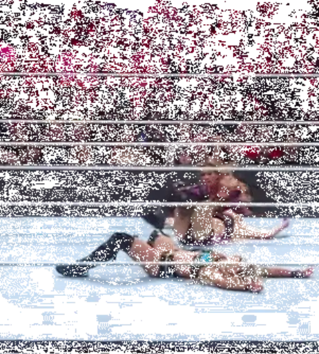 Image 24425061 from WWE Alexa Bliss