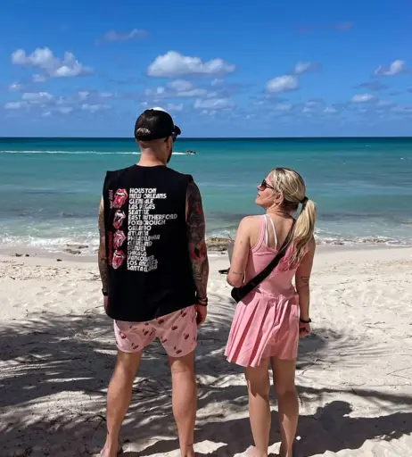 Image 24425047 from WWE Alexa Bliss