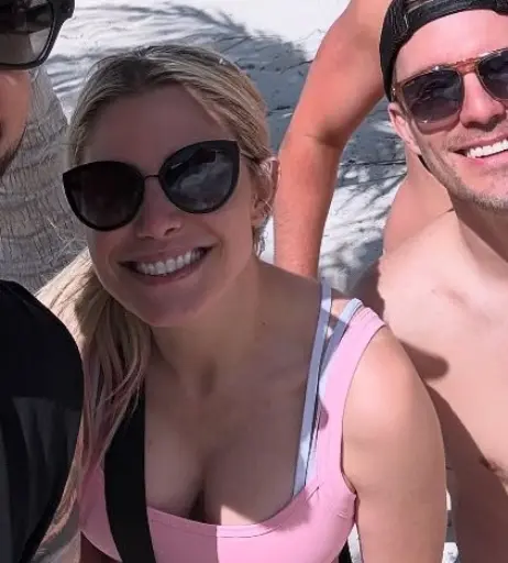 Image 24425044 from WWE Alexa Bliss