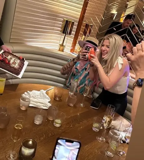 Image 24425048 from WWE Alexa Bliss