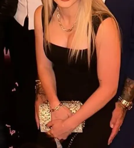 Image 24425077 from WWE Alexa Bliss