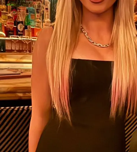 Image 24425075 from WWE Alexa Bliss