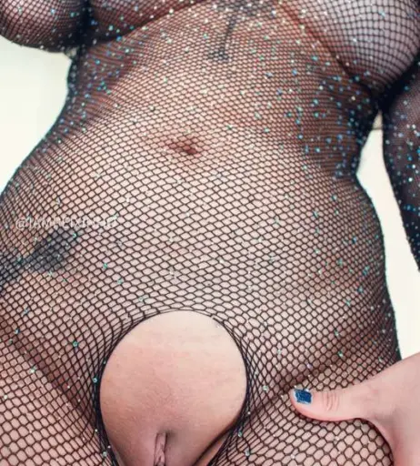 Image 2442507 from iampeixinho