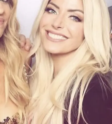 Image 24425322 from WWE Alexa Bliss