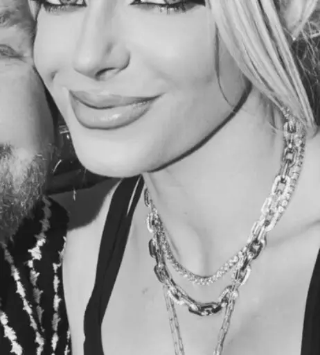Image 24425328 from WWE Alexa Bliss