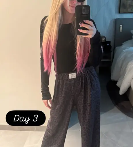 Image 24425301 from WWE Alexa Bliss