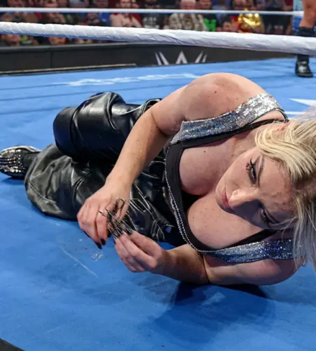 Image 24425358 from WWE Alexa Bliss