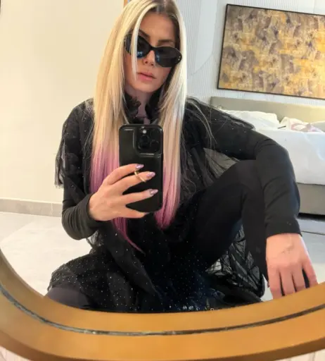Image 24425287 from WWE Alexa Bliss