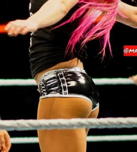 Image 24425217 from WWE Alexa Bliss