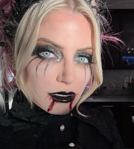 Image 24425230 from WWE Alexa Bliss