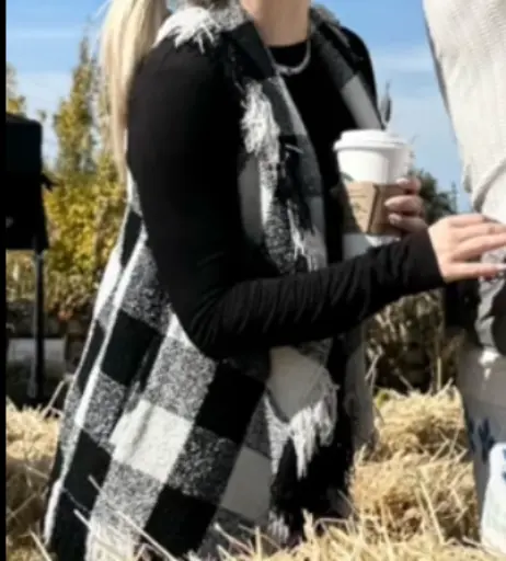 Image 24424995 from WWE Alexa Bliss