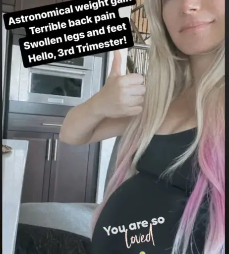 Image 24424921 from WWE Alexa Bliss