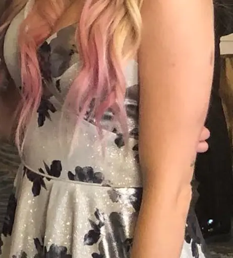 Image 24424906 from WWE Alexa Bliss