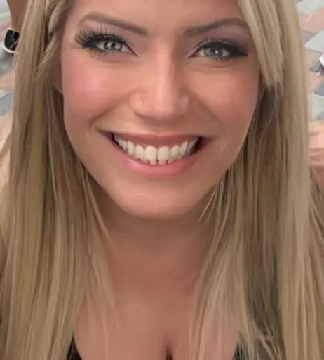 Image 24424905 from WWE Alexa Bliss
