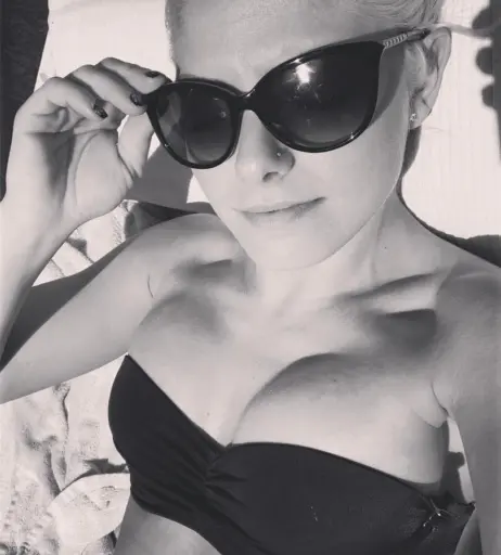 Image 24424930 from WWE Alexa Bliss