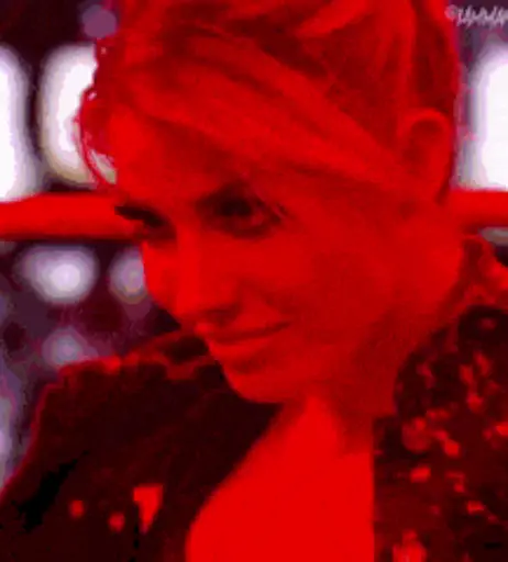 Image 24424961 from WWE Alexa Bliss