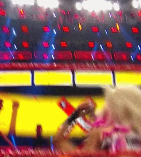 Image 24424964 from WWE Alexa Bliss